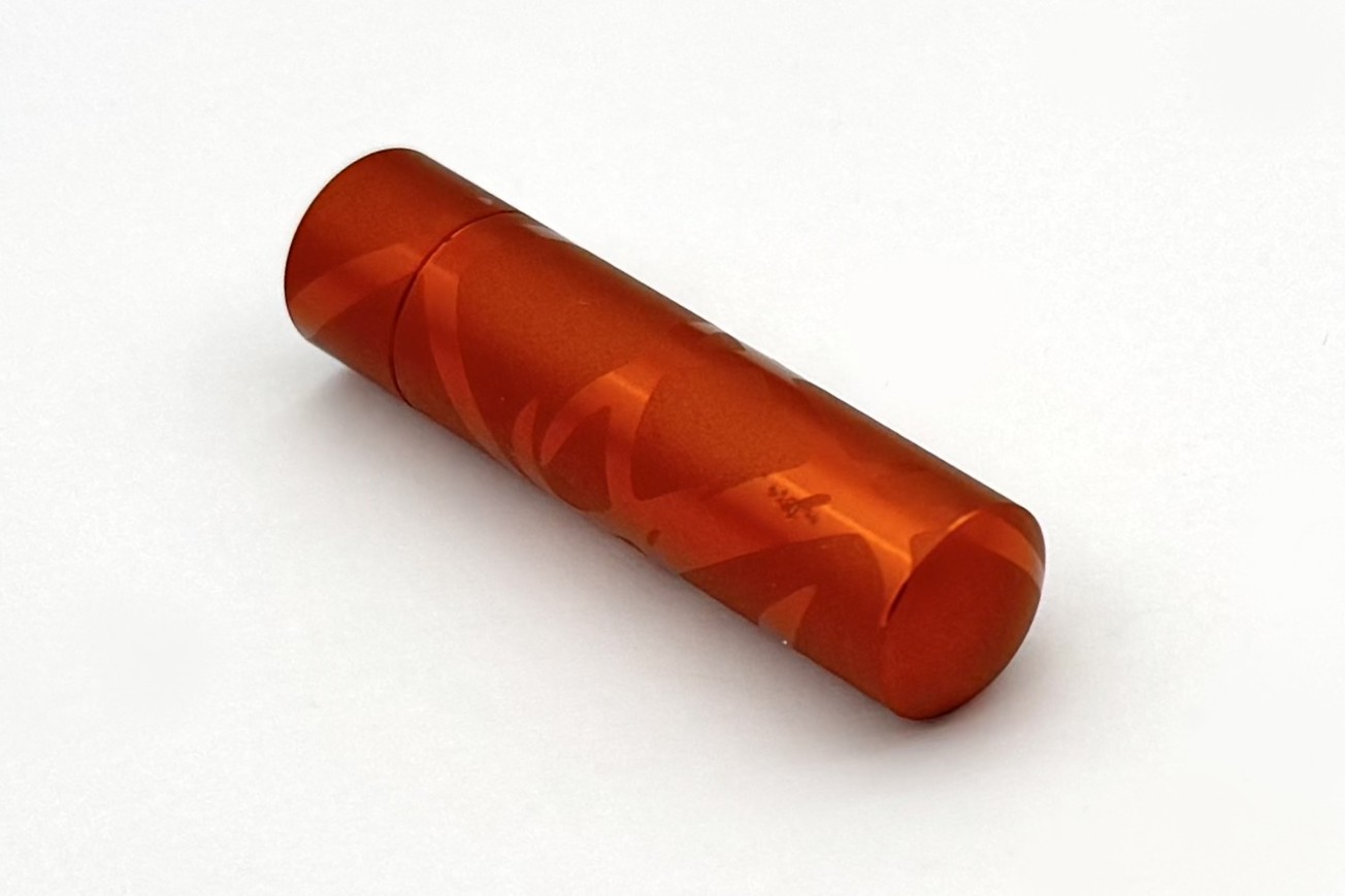 SchonDSGNAnodizedAluminum3DCopperPocketSixFP_G